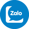 Zalo